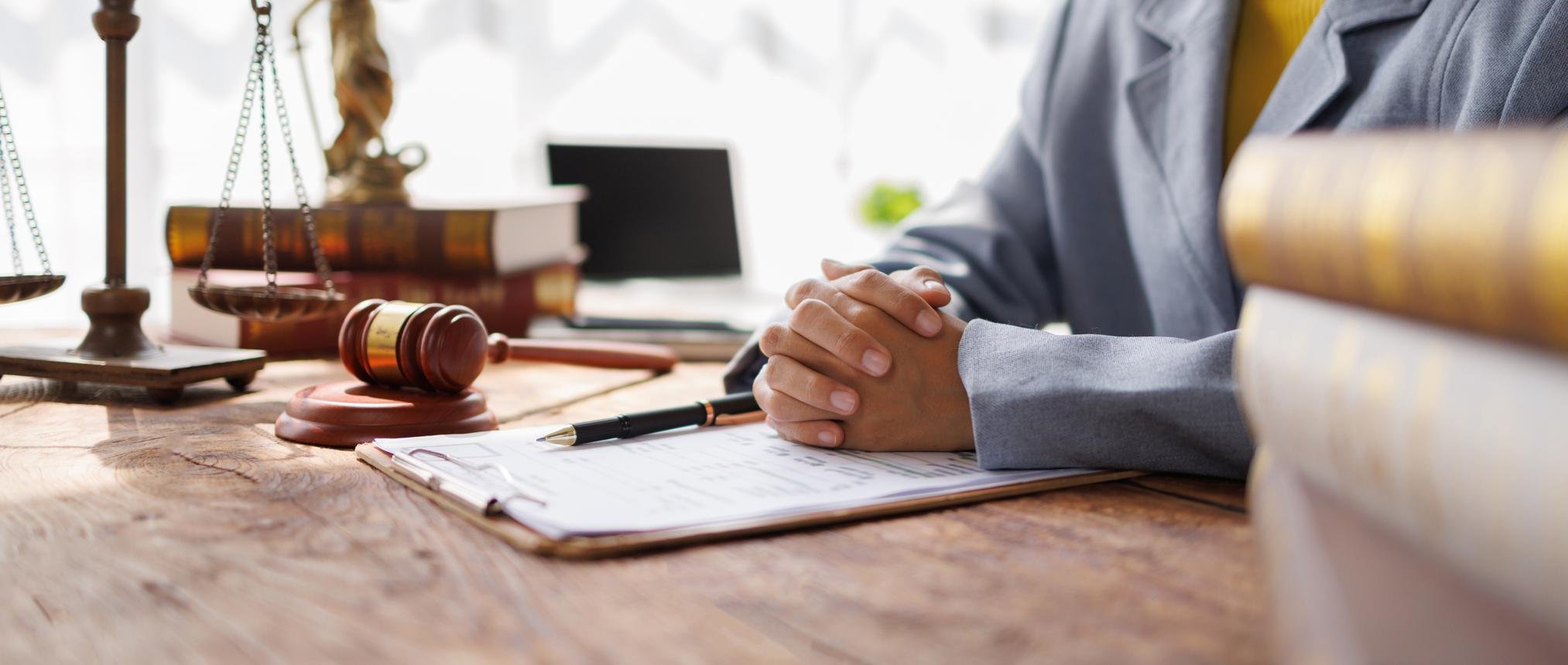 משרד עו"ד הדס מושקוביץ